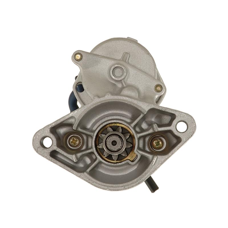 Remy 16845 Starter Motor product image 3 of 4