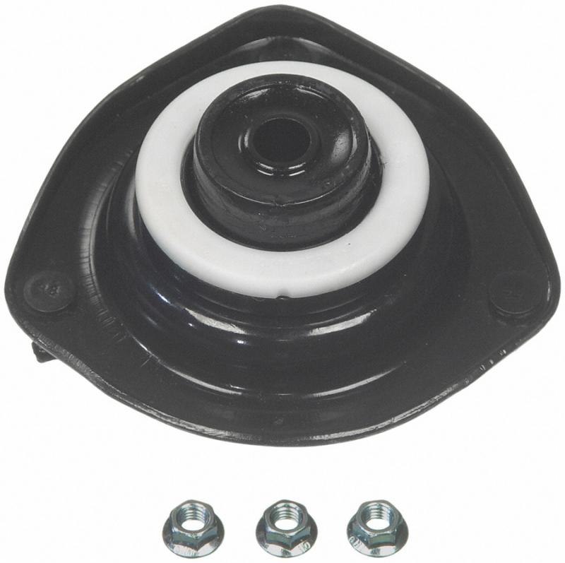 Rare Parts 16847  product image 1 of 2