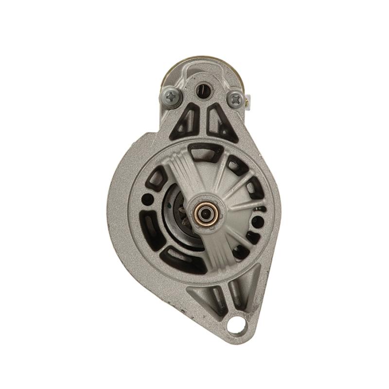 Remy 16848 - Starter Motor Remy 16848 Starter Motor product image 1 of 4