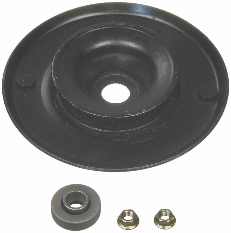 Rare Parts 16848  product image 1 of 2