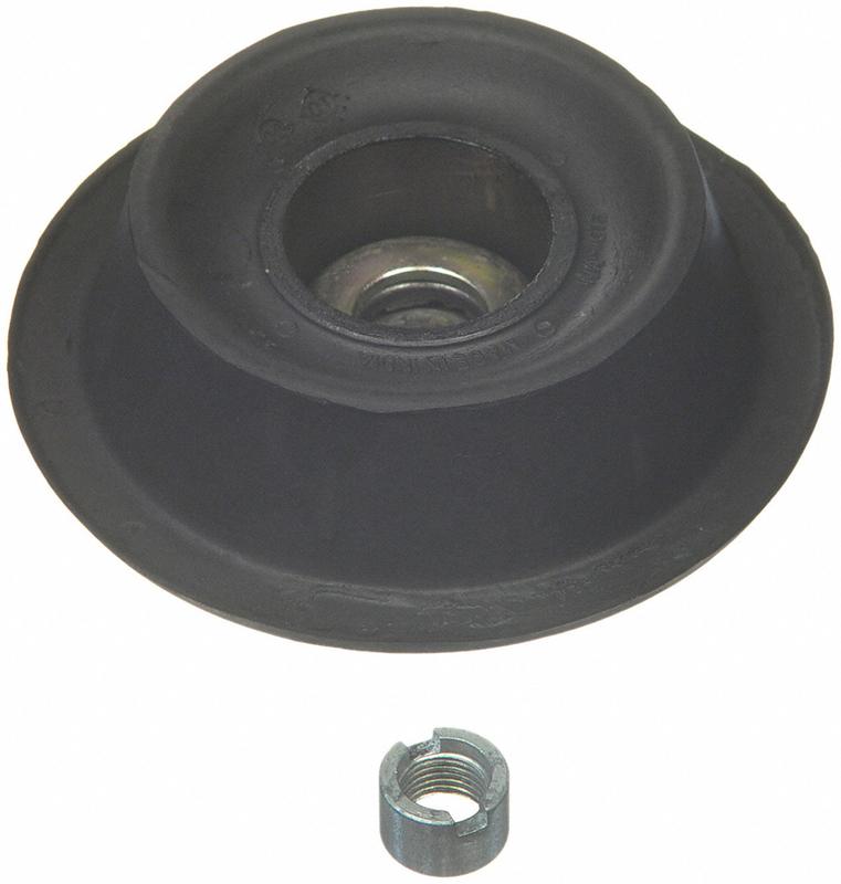 Rare Parts 16849  product image 1 of 2