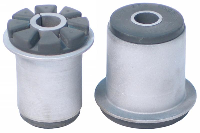 Rare Parts 16851 Rare Parts 16851 product image 1 of 1