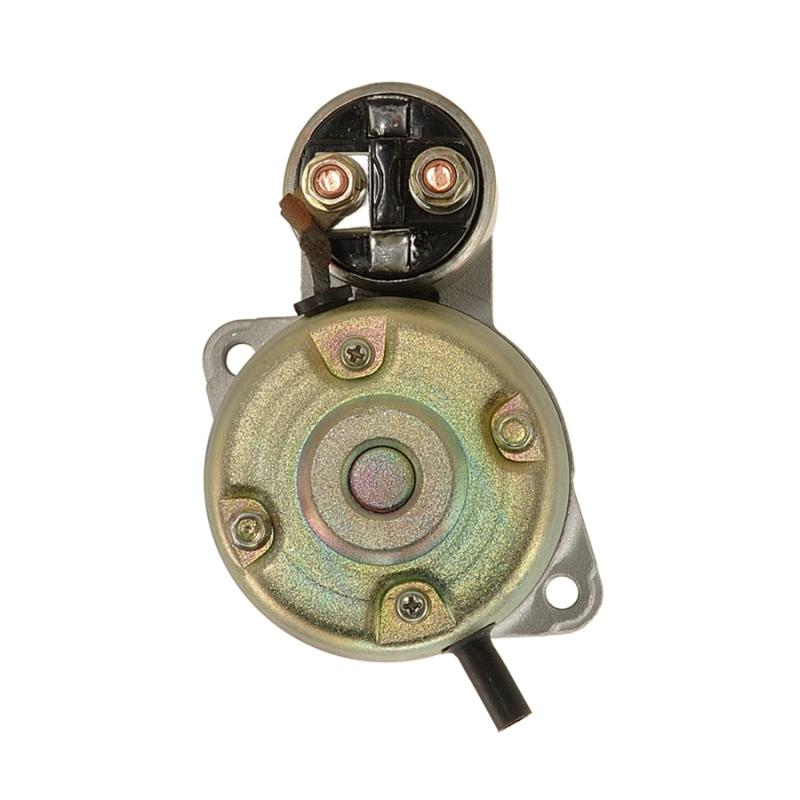 Remy 16851 Starter Motor product image 3 of 4