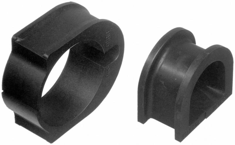 Rare Parts 16860  product image 2 of 2