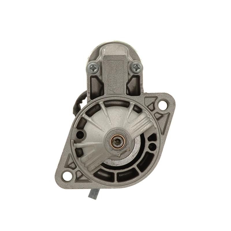 Remy 16869 Starter Motor product image 3 of 4