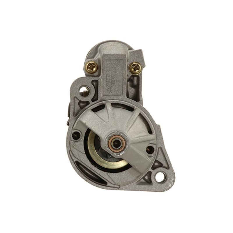 Remy 16870 - Starter Motor Remy 16870 Starter Motor product image 1 of 4