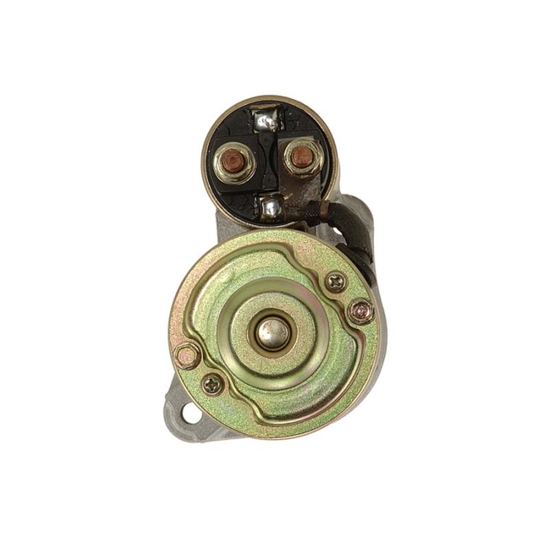 Remy 16870 - Starter Motor Remy 16870 Starter Motor product image 2 of 4