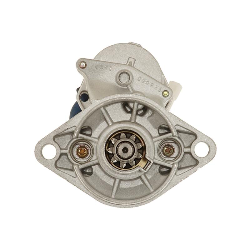 Remy 16878 - Starter Motor Remy 16878 Starter Motor product image 2 of 4