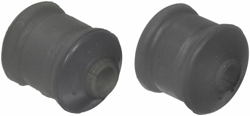 Rare Parts 16886 Rare Parts 16886 product image 1 of 2