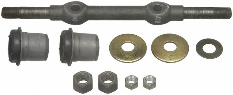 Rare Parts 16887  product image 2 of 2