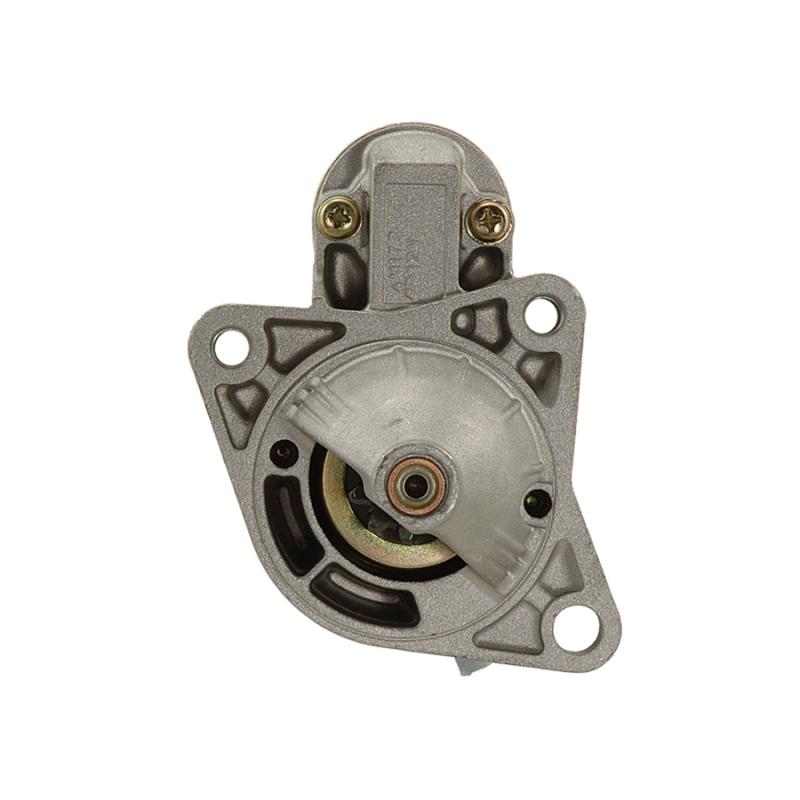 Remy 16890 Starter Motor product image 4 of 4