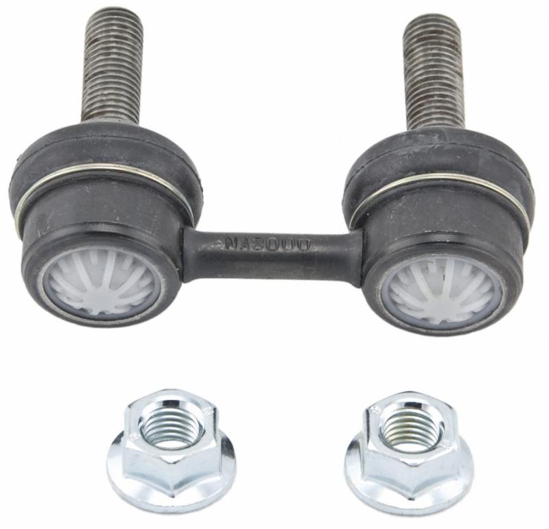 Rare Parts 16892  product image 1 of 3