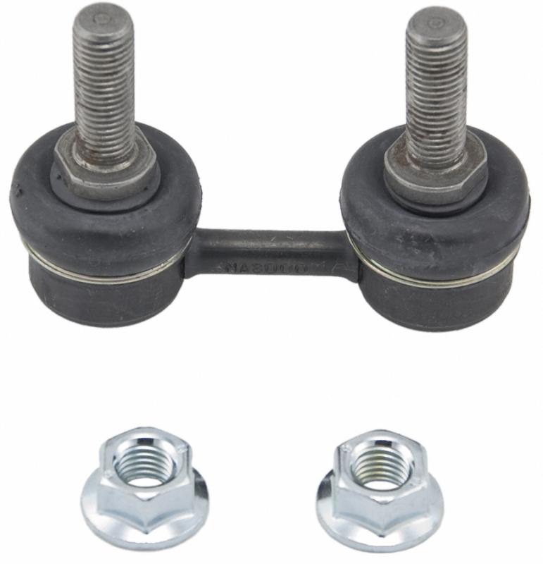 Rare Parts 16892  product image 2 of 3