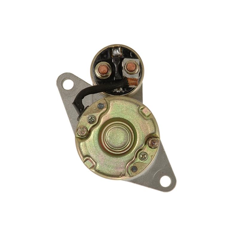 Remy 16896 Starter Motor product image 2 of 4