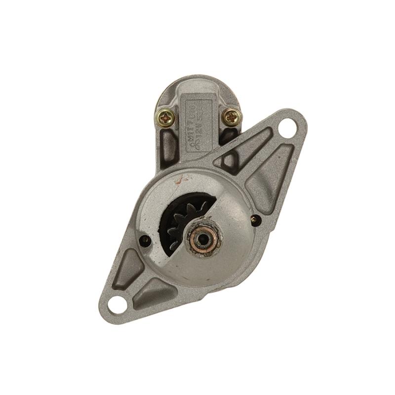Remy 16896 Starter Motor product image 4 of 4