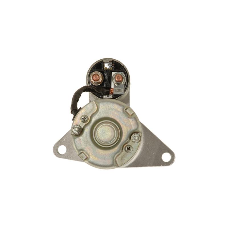 Remy 16897 - Starter Motor Remy 16897 Starter Motor product image 1 of 4