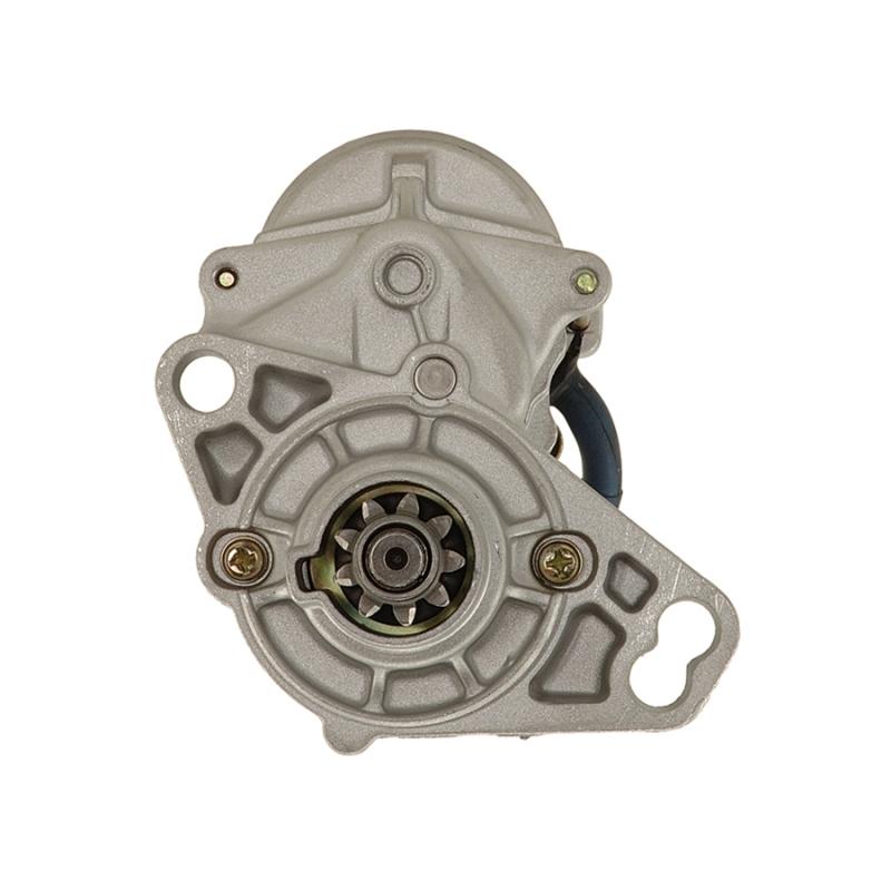 Remy 16922 - Starter Motor Remy 16922 Starter Motor product image 3 of 4