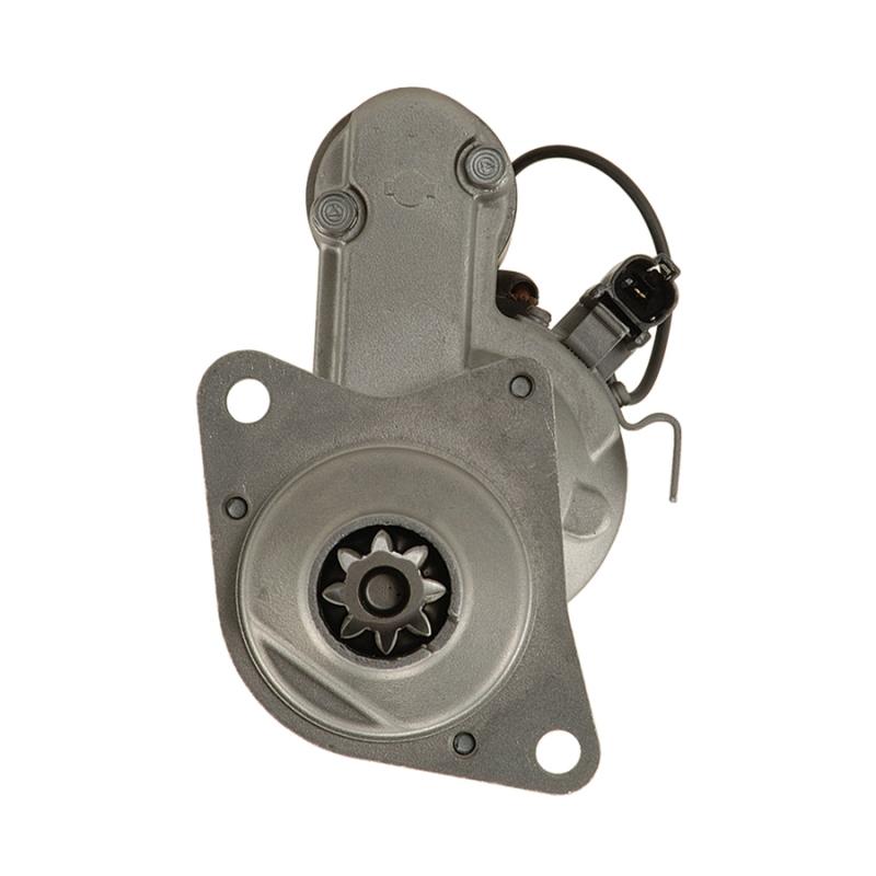 Remy 16925 - Starter Motor Remy 16925 Starter Motor product image 1 of 4