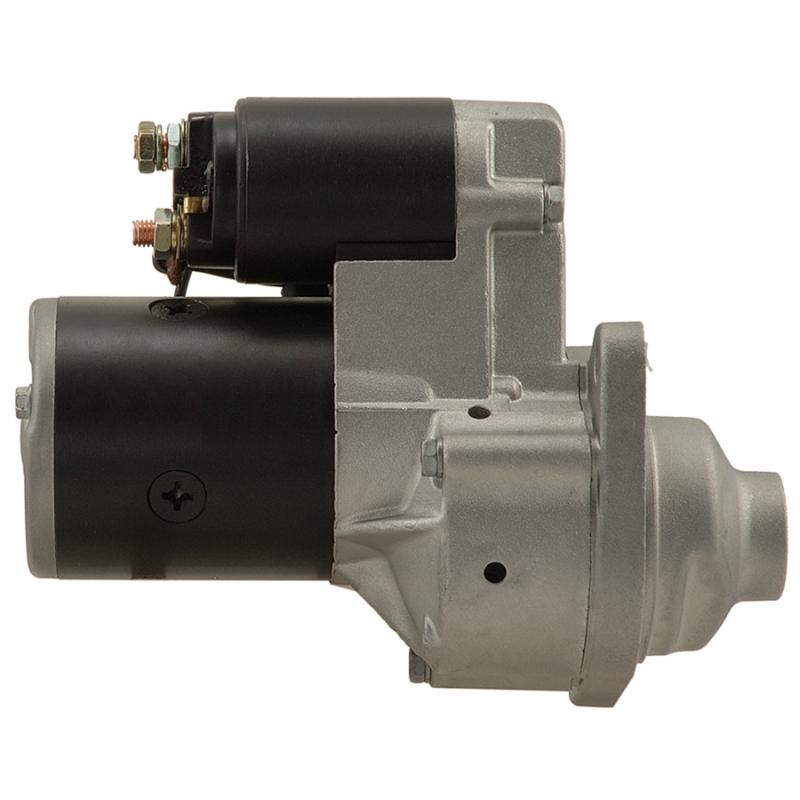 Remy 16925 Starter Motor product image 4 of 4