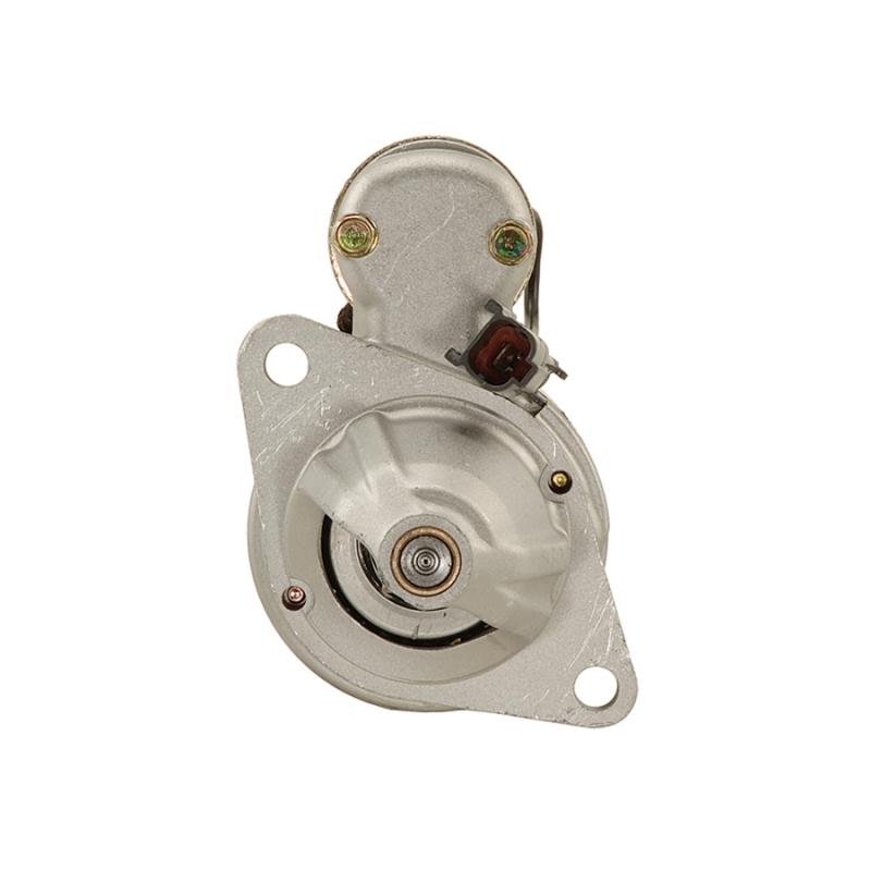 Remy 16926 Starter Motor product image 3 of 4