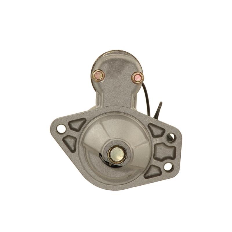 Remy 16928 Starter Motor product image 4 of 4
