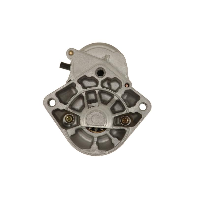 Remy 16940 - Starter Motor Remy 16940 Starter Motor product image 2 of 4