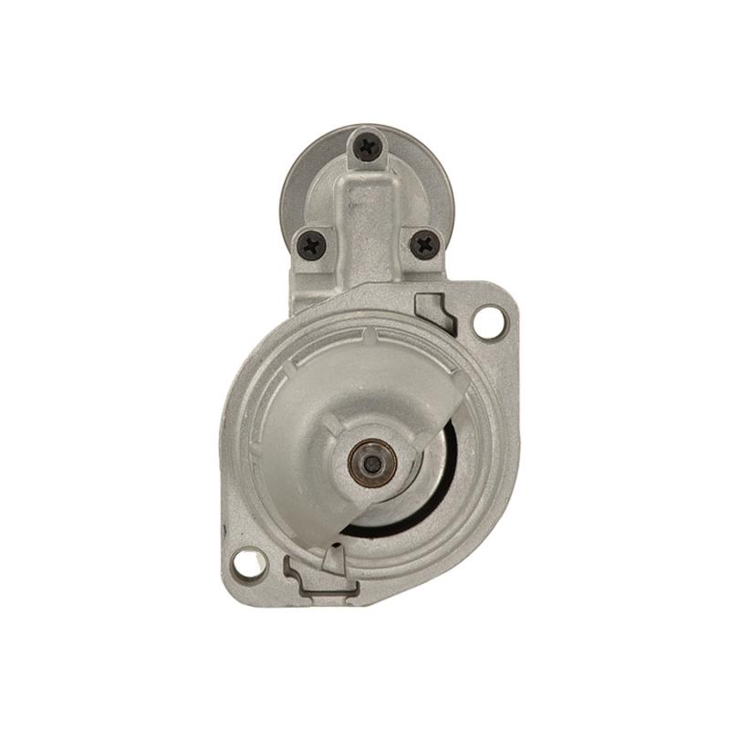 Remy 16943 - Starter Motor Remy 16943 Starter Motor product image 1 of 4