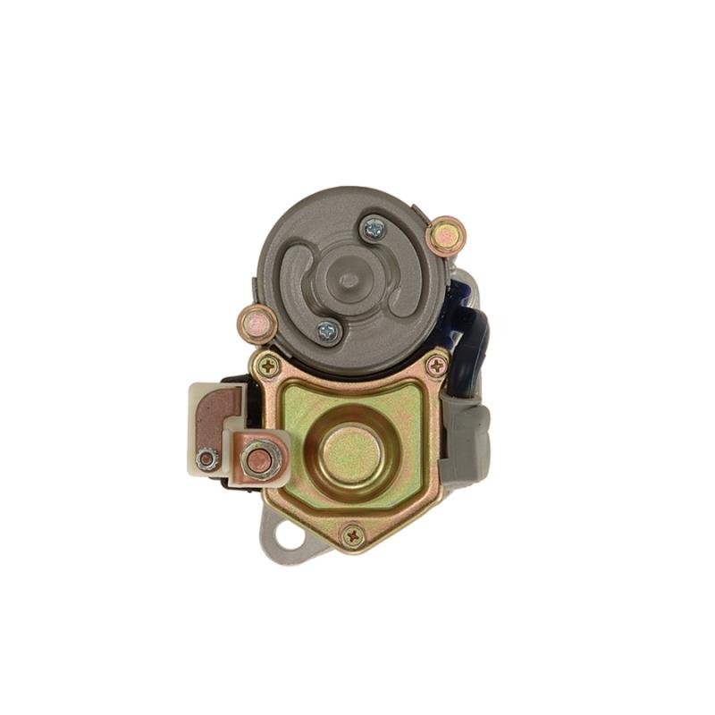 Remy 16944 - Starter Motor Remy 16944 Starter Motor product image 2 of 4