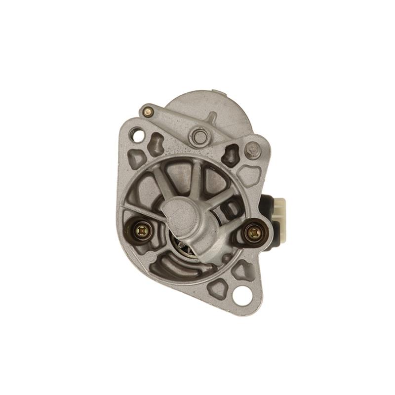 Remy 16944 - Starter Motor Remy 16944 Starter Motor product image 4 of 4