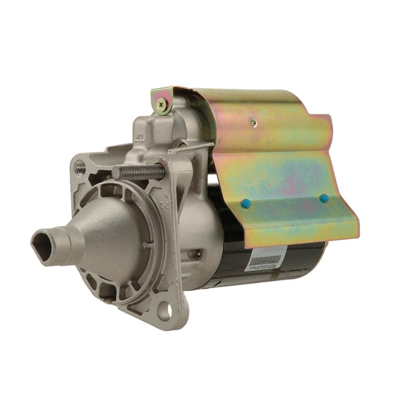 Remy 16945 - Starter Motor Remy 16945 Starter Motor product image 1 of 4