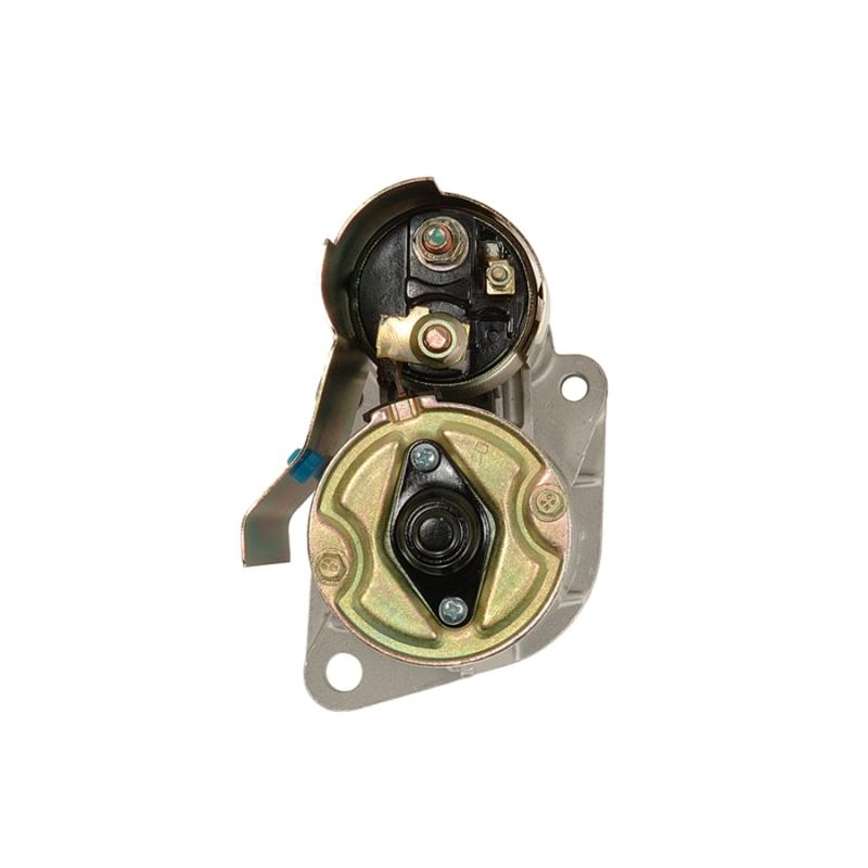 Remy 16945 - Starter Motor Remy 16945 Starter Motor product image 2 of 4