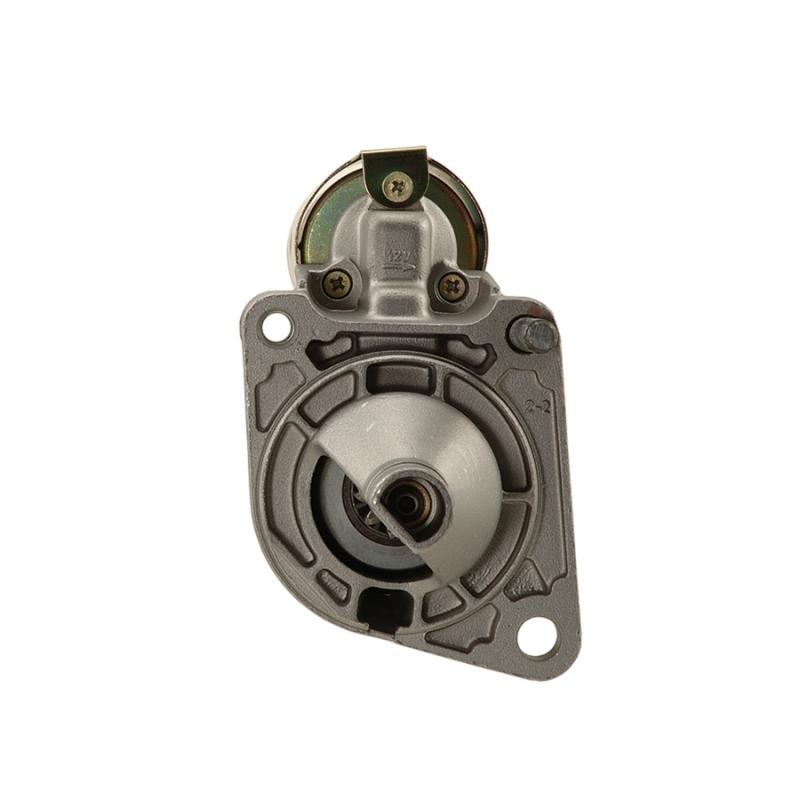 Remy 16945 - Starter Motor Remy 16945 Starter Motor product image 3 of 4