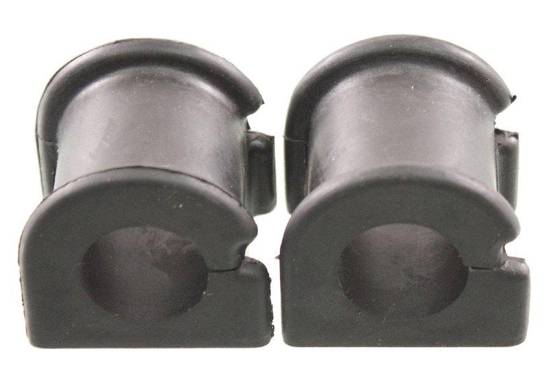Rare Parts 16948  product image 1 of 1