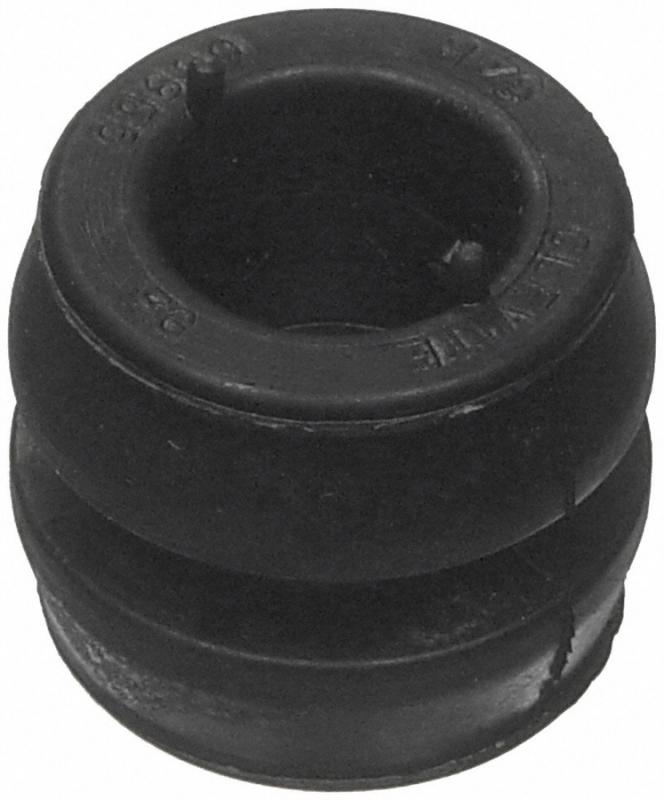 Rare Parts 16980  product image 2 of 2