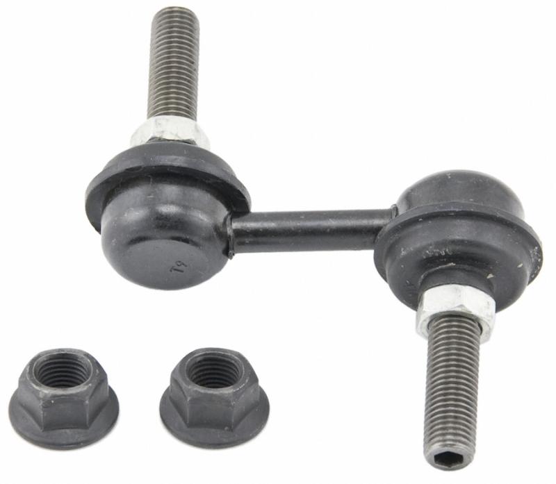 Rare Parts 17001  product image 1 of 1