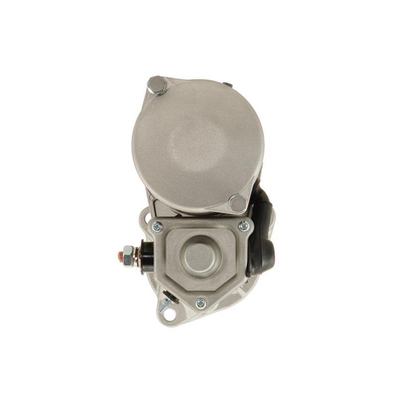 Remy 17003 - Starter Motor Remy 17003 Starter Motor product image 4 of 4