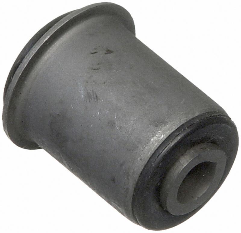 Rare Parts 17005 Rare Parts 17005 product image 1 of 2