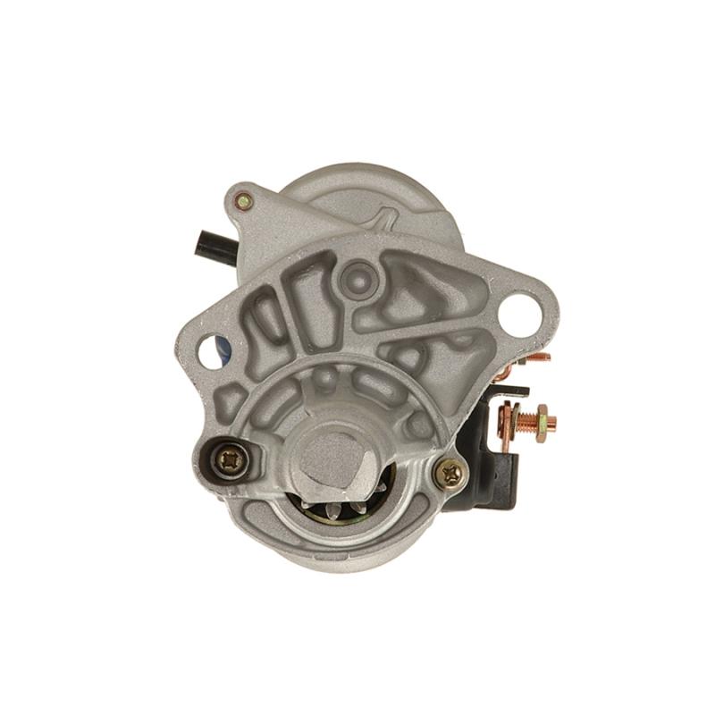Remy 17010 Starter Motor product image 3 of 4