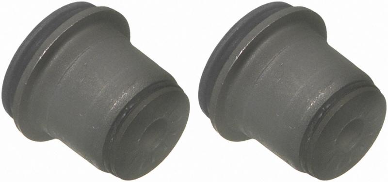 Rare Parts 17010 Rare Parts 17010 product image 1 of 2