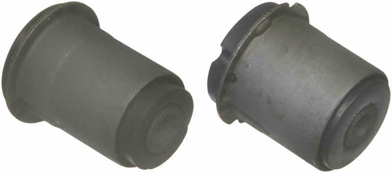Rare Parts 17013  product image 2 of 2