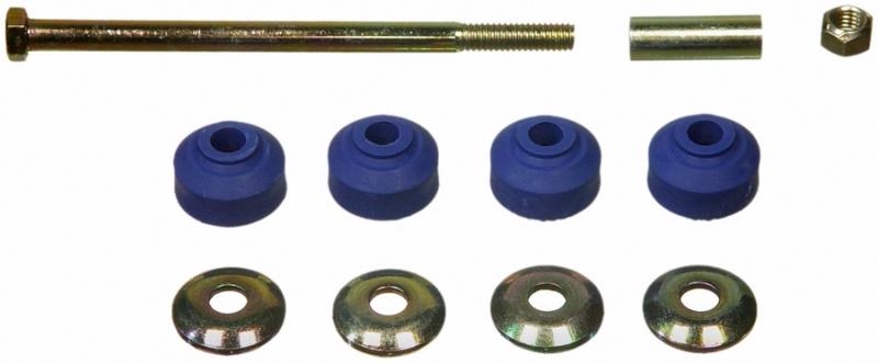 Rare Parts 17014 Rare Parts 17014 product image 2 of 2