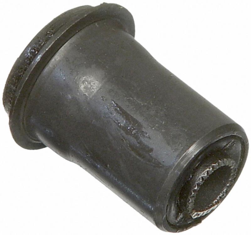 Rare Parts 17018  product image 1 of 2