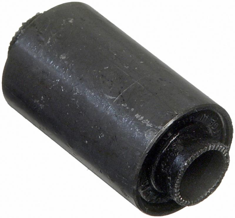 Rare Parts 17021  product image 1 of 2