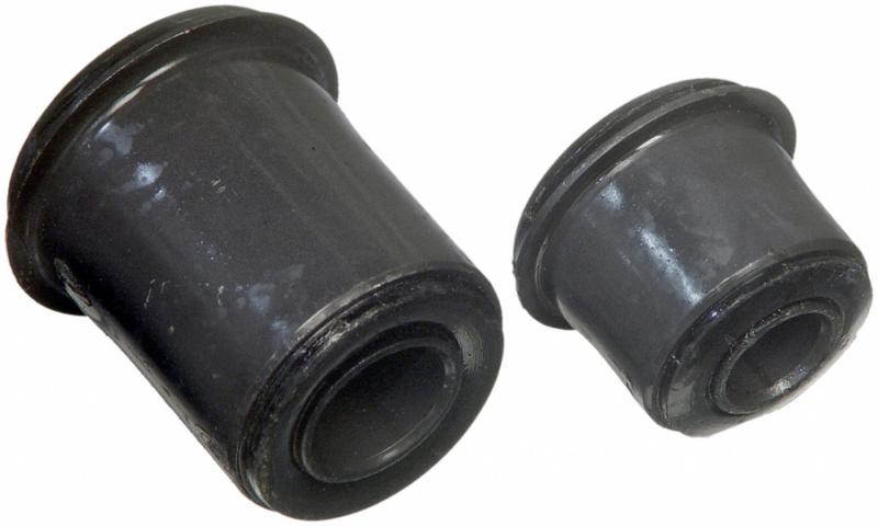 Rare Parts 17022  product image 2 of 2