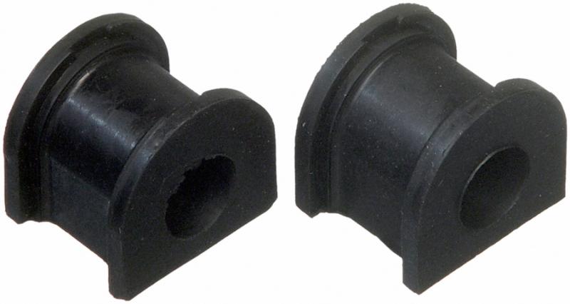 Rare Parts 17023 Rare Parts 17023 product image 1 of 2