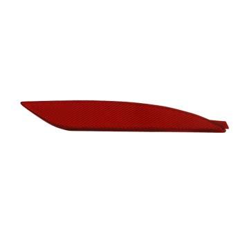 TYC 17029700 Reflector Assembly product image 1 of 2
