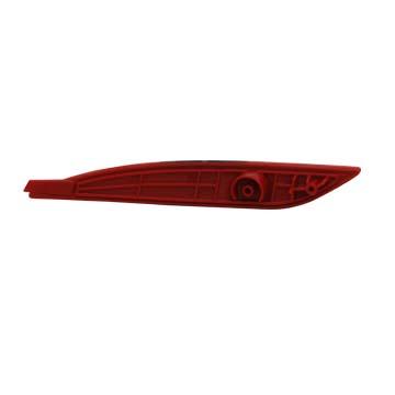 TYC 17029700 Reflector Assembly product image 2 of 2