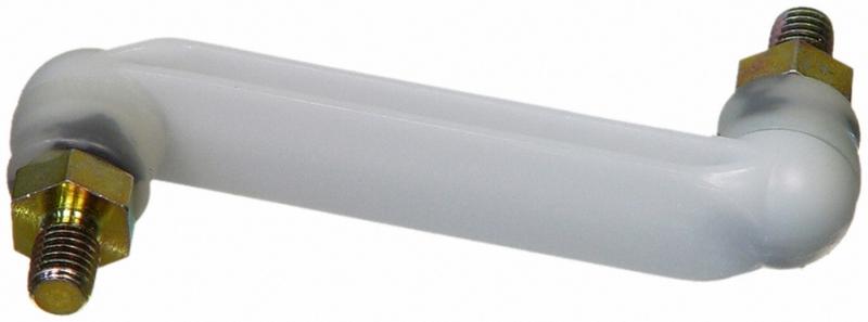 Rare Parts 17029  product image 1 of 2