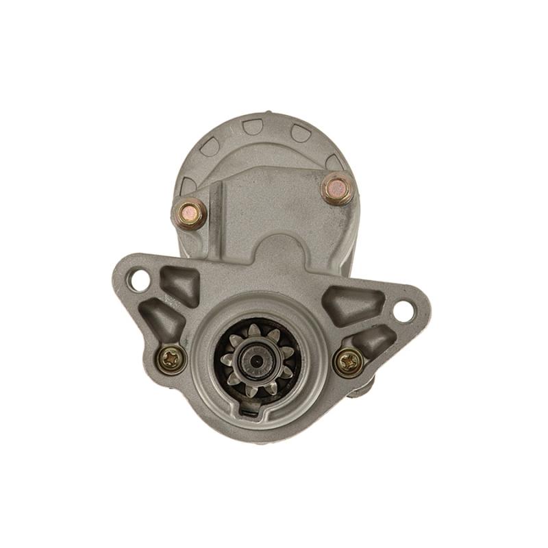 Remy 17030 Starter Motor product image 2 of 4