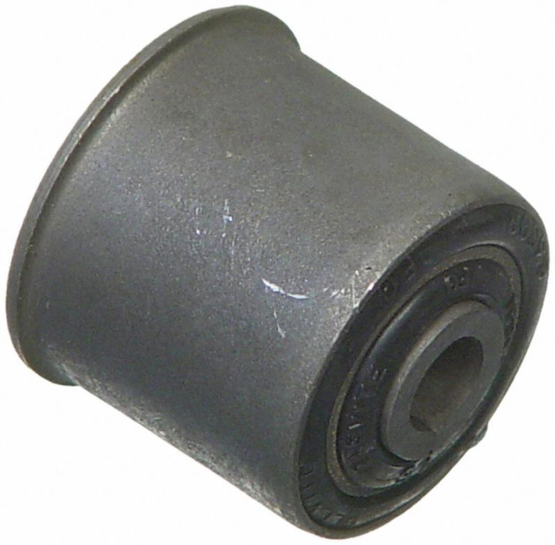 Rare Parts 17044  product image 2 of 2